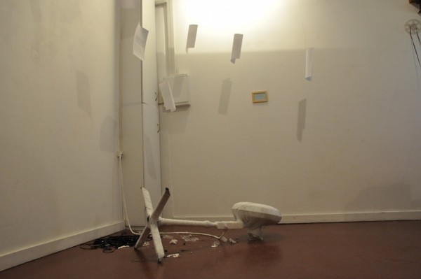 10_EtudesforTeaTime1