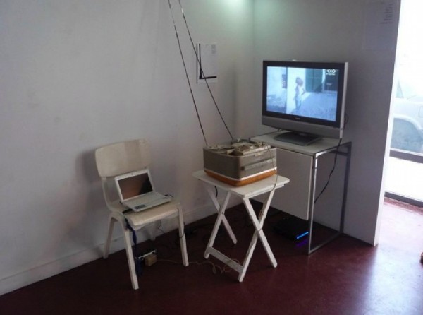 10_EtudesforTeaTime4