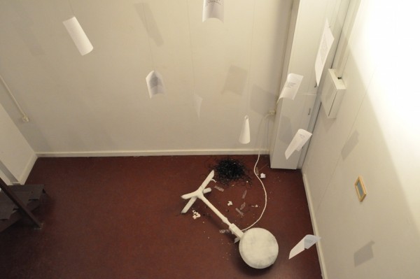 10_EtudesforTeaTime5