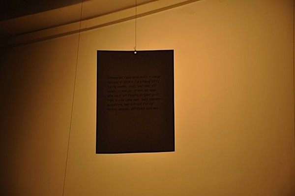 10_EtudesforTeaTime7