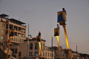 6_Urban Machinery Concert1