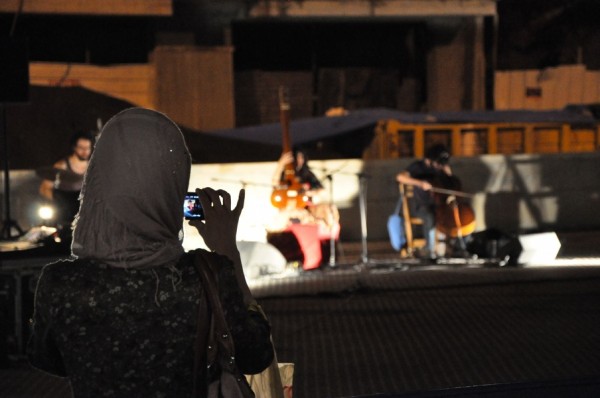 6_Urban Machinery Concert11