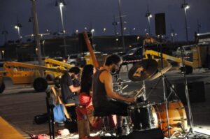 6_Urban Machinery Concert4