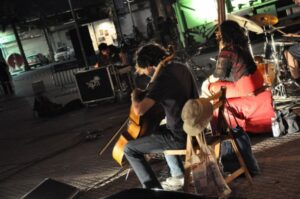 6_Urban Machinery Concert5