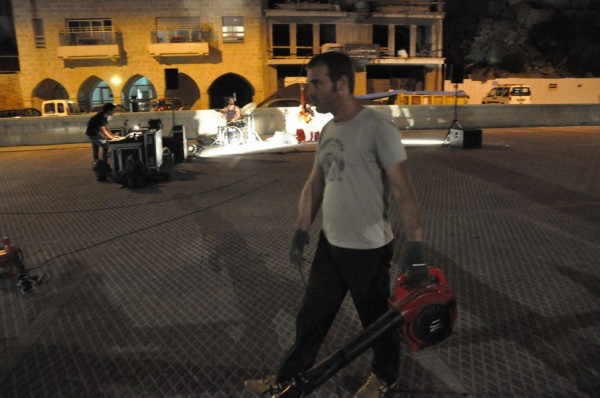 6_Urban Machinery Concert7