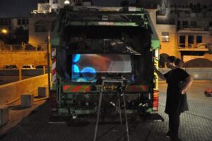 6_Urban Machinery Concert8