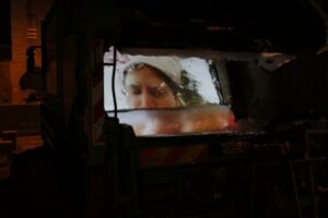 6_Urban Machinery Concert9