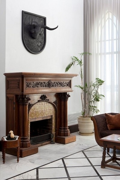 8_Geography of Salon7