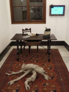 8_Geography of Salon9