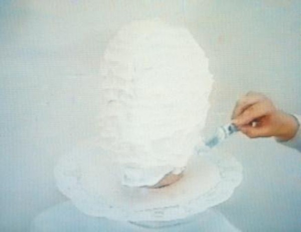 9_MuteThePoliticsOfNoSound2