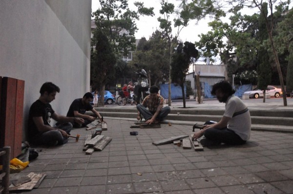 9_MuteThePoliticsOfNoSound3