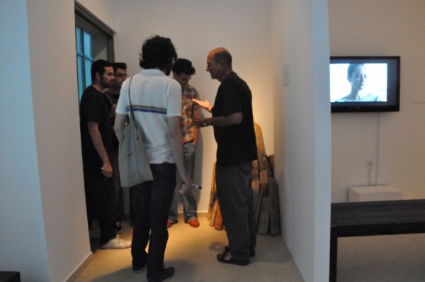 9_MuteThePoliticsOfNoSound4