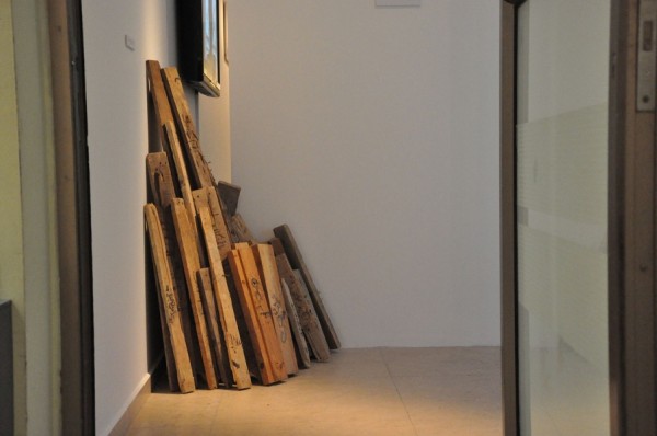 9_MuteThePoliticsOfNoSound5