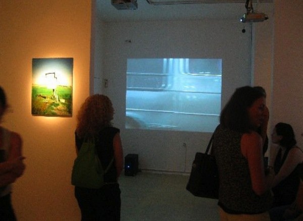 9_MuteThePoliticsOfNoSound7