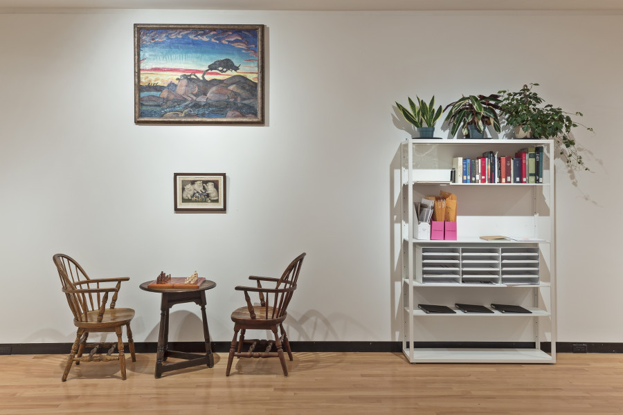 Image Coming Soon (1)