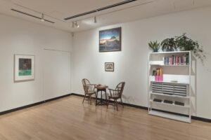 Image Coming Soon (10)