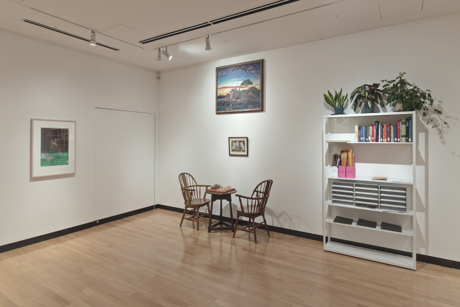 Image Coming Soon (10)