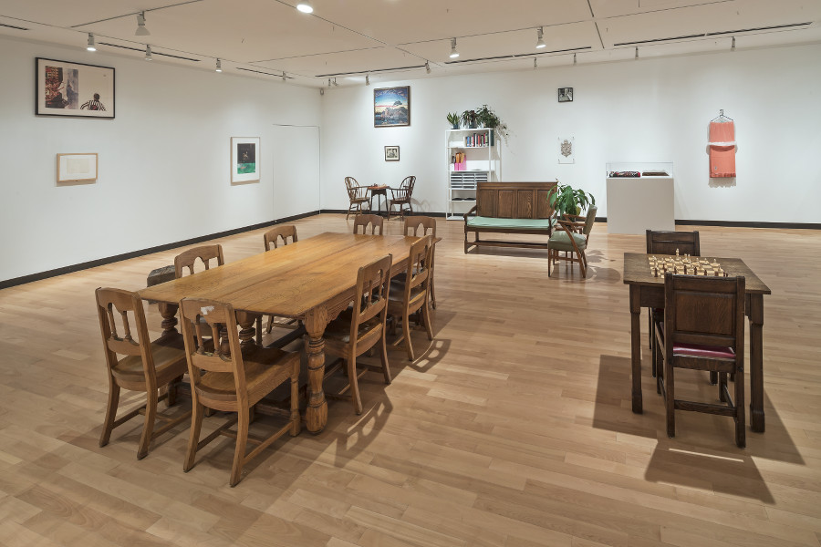 Image Coming Soon (12)