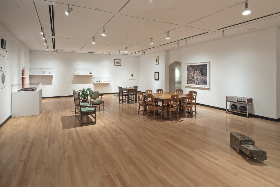 Image Coming Soon (13)