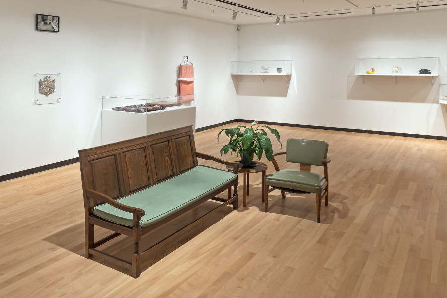 Image Coming Soon (2)