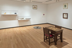 Image Coming Soon (4)