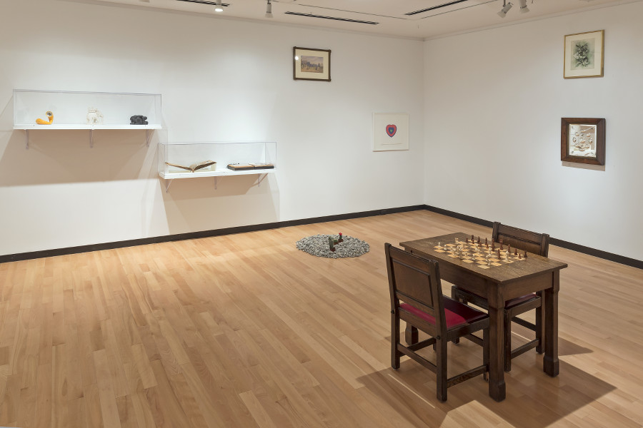 Image Coming Soon (4)