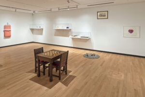 Image Coming Soon (6)