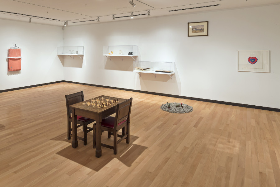 Image Coming Soon (6)