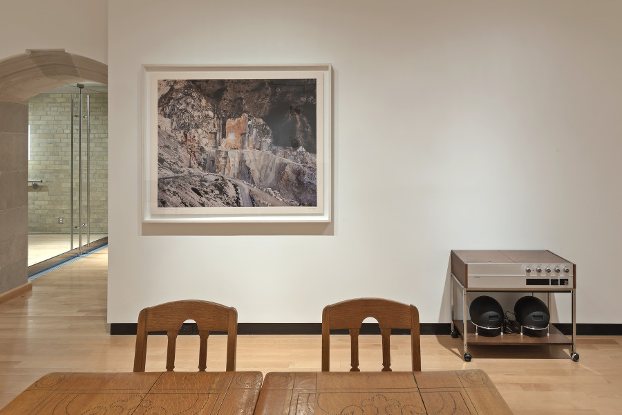 Image Coming Soon (7)