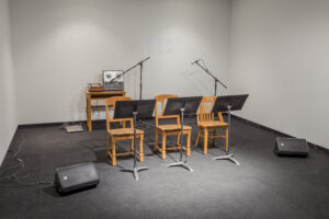 Image Coming Soon (8)