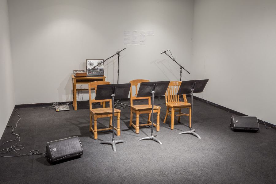 Image Coming Soon (8)