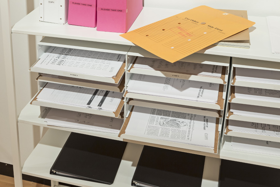 Image Coming Soon (9)